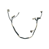 Original New For DJI Matrice 4E Gimbal Signal Cable M4E Drone Gimbal Camera Coaxial Wire Replacement Repair Accessories