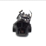 Empty Gimbal Housing with Motor for DJI Mavic 1/2/3 Pro Mini 1/2/3/SE/3 Pro/4 Pro Air 2/3/3S - Repair Parts Without Camera