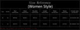 Couple Retro 60s 70s Hippie Cosplay Halloween Costume for Men Women Fancy Disguise Clothing Party Hippie Rock Disco Night Club
