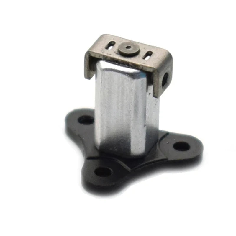 Front Arm Axis For DJI Mini 3 Pro/Mini 3 Arm Shaft Accessories Motor Rotating Shaft For DJI Mini 5/4 Pro Drone Repair Parts