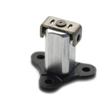 Front Arm Axis For DJI Mini 3 Pro/Mini 3 Arm Shaft Accessories Motor Rotating Shaft For DJI Mini 5/4 Pro Drone Repair Parts