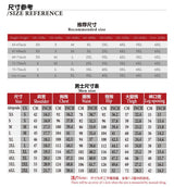New Casual Men's Suit Slim Two-piece Set Costume Homme Suits for Costume Homme Pour Mariage Terno Masculino Completo