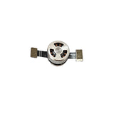 Original Gimbal Camera Repair Parts For Mini 3 PTZ Arm Core motherboard Motor Gps signal line accessories For Mini 3 Spare Parts