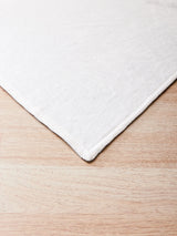 England Flag English George Cross Throw Blanket Fuzzy Blanket