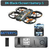 Hot for Genuine Original A21Pro Drone GPS 8K Professional Aerial Photography Remote Control Aircraft 5G HD Camera Quadcopter Toy