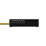 ZTW UBEC 30A HV 3-18S Adjustable Output Voltage 5.2V-12V External BEC For RC Airplane Quadcopter Drone
