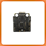 DJI Original Mavic Mini 2SE Repair Parts, Gimbal Motor, Arm, Arm Shell, Yaw Motor, GPS ESC Gimbal Arms Axis, for mini2 SE