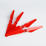 4pcs Propellers 9450S Blade with Base for DJI Phantom 4 Drone Accessories