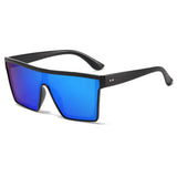 Night Vision Drivers Goggle Men Woman Sunglasses  Interior Accessory Protective Gears Sunglasses Anti Glare Car Driving Glasses