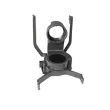 Original Gimbal Camera Repair Parts For Mini 4K ESC/GPS Board Arm signal line Parts For Mini 4K PTZ Axis Arm Accessories