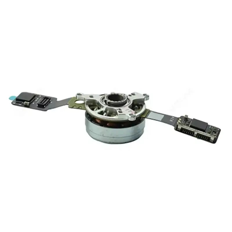 B67C For 3 Drone Camera R Engine Replacement Parts Gimbal Roll Motor Stabilizer Motor Repair Accessory