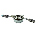 B67C For 3 Drone Camera R Engine Replacement Parts Gimbal Roll Motor Stabilizer Motor Repair Accessory