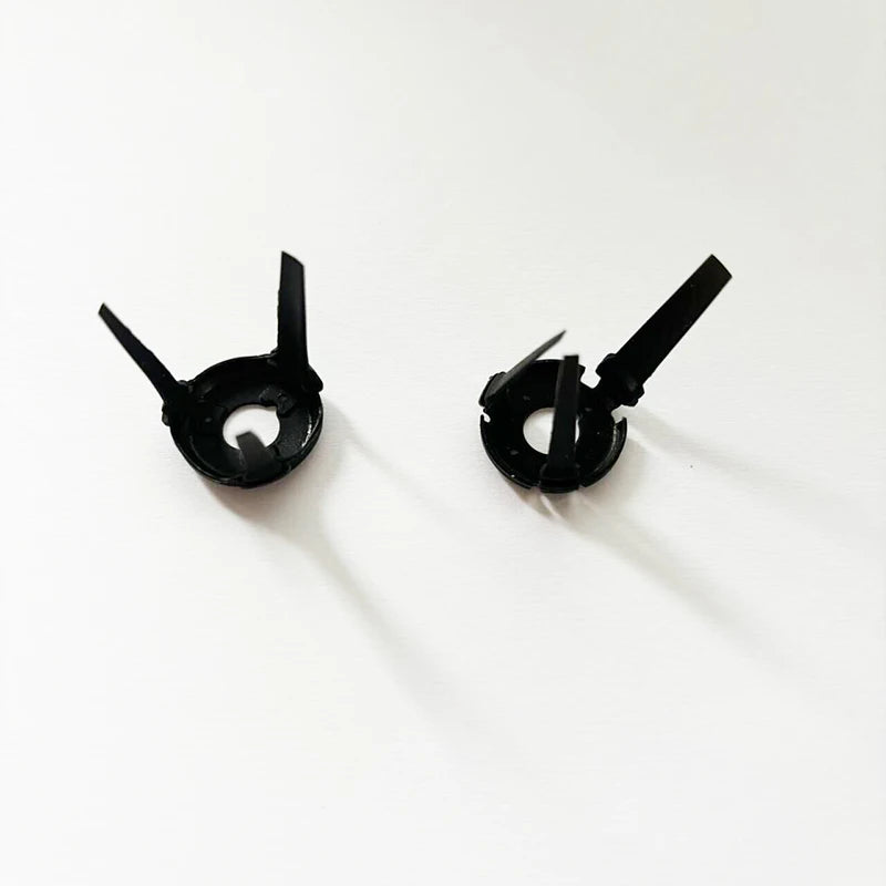 Original New For DJI Mavic Mini3/Mini3 Pro Gimbal Shock Absorber Rubber 3 Holes/4Holes Drone Repair Parts
