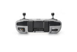 DJI RC-N3 Remote Controller for DJI Neo 2 / Mini 4 Pro / Mini 5 Pro / Air 3S / Flip New Original Accessories In Stock