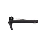 Original Gimbal Camera Repair Parts for DJI Mavic 3 Pro GPS ESC Board Arms Body Shell Drones Accessories