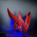 Cosplay Costumes Game Role Play sexy dress Uniform Halloween Carnival Outfits For Male And Female 2025