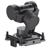 CADDXFPV Gimbal GM1/GM2/GM3 (No Camera) Head Track FPV GM Series For 19mm RC FPV Camera Walksnail Avatar HD Goggles L/X