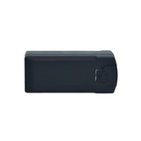 2Pcs V168 Pro Max original 7.4V 3000mAh Lipo Battery suitable for V168 V198 GPS 8K 3.7V 2000mAh drone charging backup battery