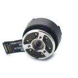 B04C-For DJI Mini 3 Pro Drone Repair Parts Replacement Gimbal Camera Pitch Motor With Protective Cover Gimbal Assembly