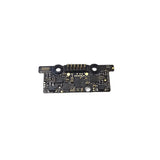 Original Gimbal Camera Accessories For Mini 3 Pro Flight Motherboard GPS ESC Board Arm Body Shell Signal Line Repair Parts