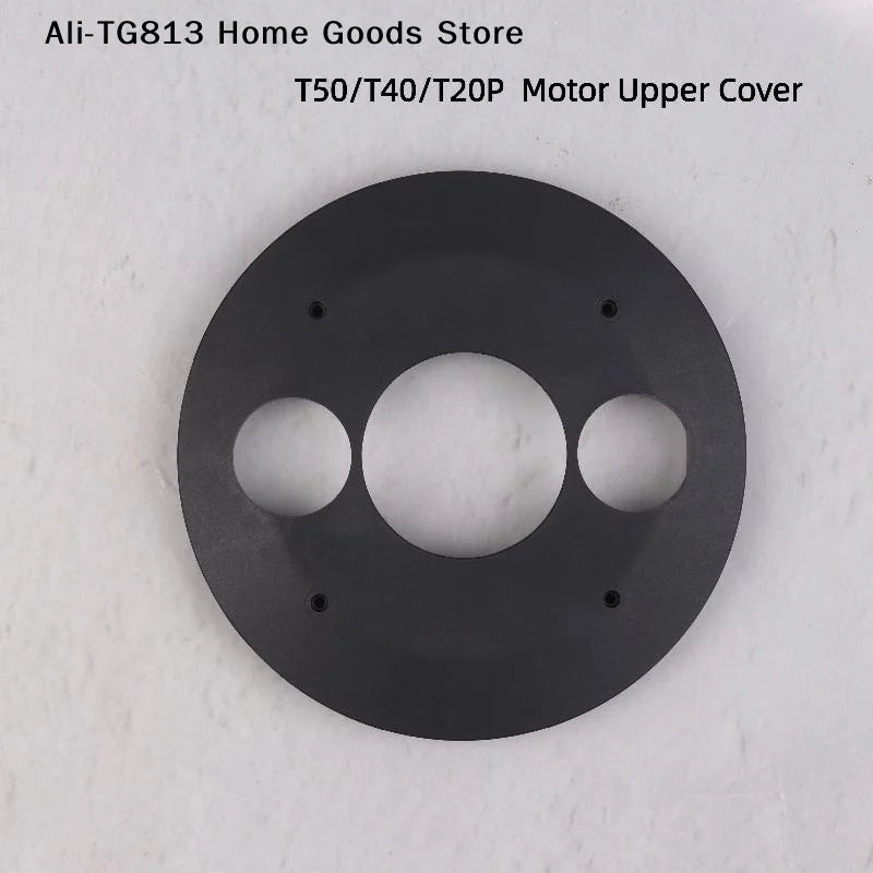 [TG813]Motor Upper Cover T50/T40/T20P Suitable For DJI Agricultural Drone Plant Protection Machine Repair Accessories