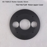 [TG813]Motor Upper Cover T50/T40/T20P Suitable For DJI Agricultural Drone Plant Protection Machine Repair Accessories