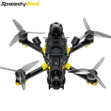 SpeedyBee Master 3X Modular O3/O4 Pro HD Digital VTX FPV Drone
