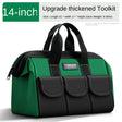 tool set comprehensive home professional UK