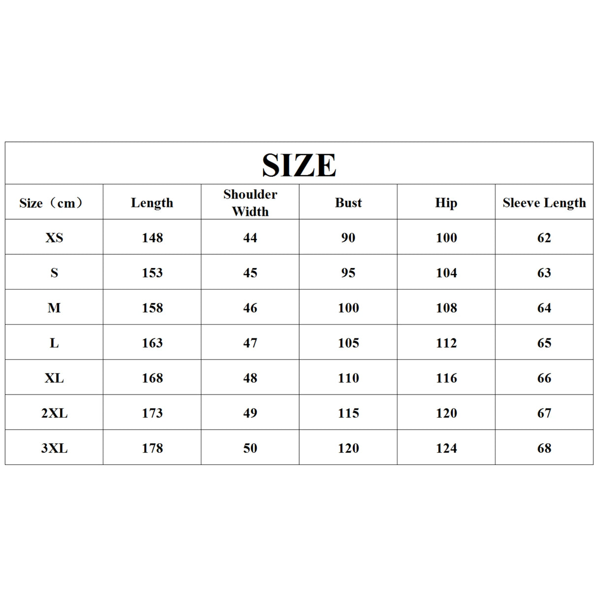 Ryland Grace Cosplay Costume Yellow Astronaut Jumpsuit Men's Workwear Bodysuit Halloween Carnival Party Uniform Set