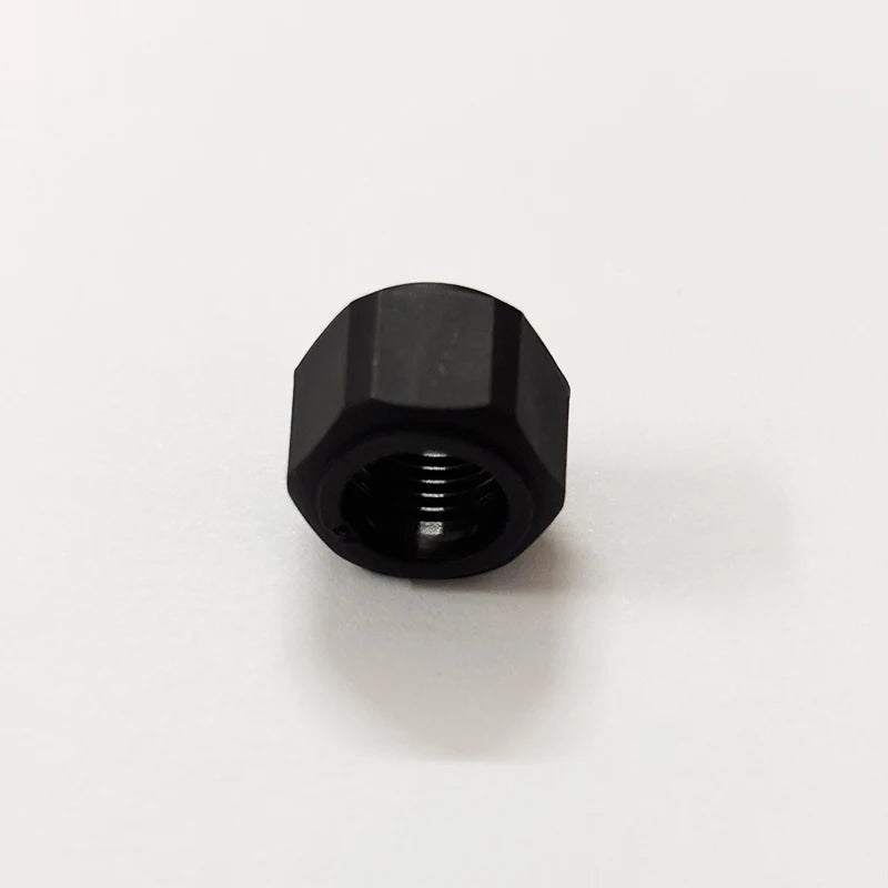 T30 Flow Meter Connector Nut for DJI Agras T30 Agriculture Drone Accessories Plant Protection UAV Repair Part New