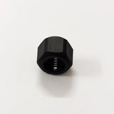 T30 Flow Meter Connector Nut for DJI Agras T30 Agriculture Drone Accessories Plant Protection UAV Repair Part New