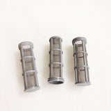 Agras New T40 T20P T25 T50 Water Tank Filter 50 Mesh For DJI T20P/T40/T25/T50 Agriculture Drone Plant Protection UAV Repair Part