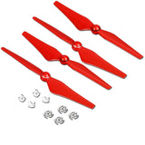 4pcs Propellers 9450S Blade with Base for DJI Phantom 4 Drone Accessories
