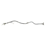 Original Gimbal Signal Line For EVO Max 4T XE Replacing Accessories For EVO Max 4T XE PTZ Signal Line Repair Parts Coaxial Cable