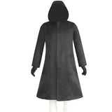 TV Game Red Calamari Game Jumpsuit Cosplay Party Tracksuit Outfits Mask Props Role Play Classic Costume From Ko New 2025