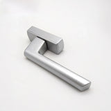 Aluminum Alloy Breaker Handle Boat Window Opener Interior Exterior Door Handle Accessories Motorcycle Equipment Parts