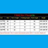 Movie Horror Chucky Halloween Girl Costume, Child Play Toddler Chucky Costume Gift with Scar Tattoo Sticker Gift