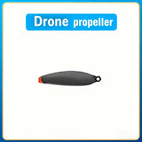 Lenovo  Drone GPS RC 8K Professional HD Aerial Photography Laser obstacle avoidance Aircraft Quadcopter Three-axis gimbal Dron