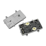 Payload Control Board for DJI T70/T70P/T100 Agricultural Drone Repair Parts Accessories