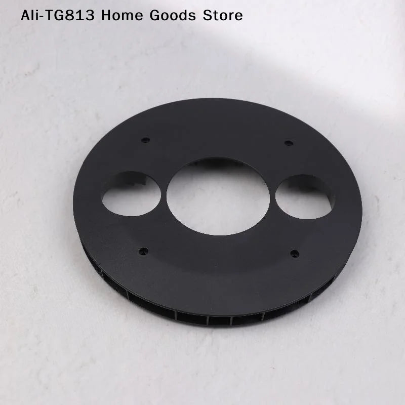 [TG813]Motor Upper Cover T50/T40/T20P Suitable For DJI Agricultural Drone Plant Protection Machine Repair Accessories
