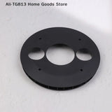 [TG813]Motor Upper Cover T50/T40/T20P Suitable For DJI Agricultural Drone Plant Protection Machine Repair Accessories