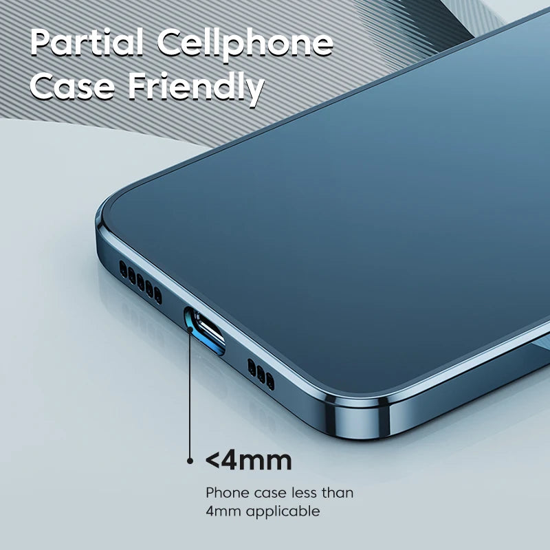 KUULAA 5000mAh portable power bank