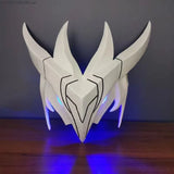 Cosplay Costumes Game Role Play sexy dress Uniform Halloween Carnival Outfits For Male And Female 2025