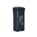 2Pcs V168 Pro Max original 7.4V 3000mAh Lipo Battery suitable for V168 V198 GPS 8K 3.7V 2000mAh drone charging backup battery