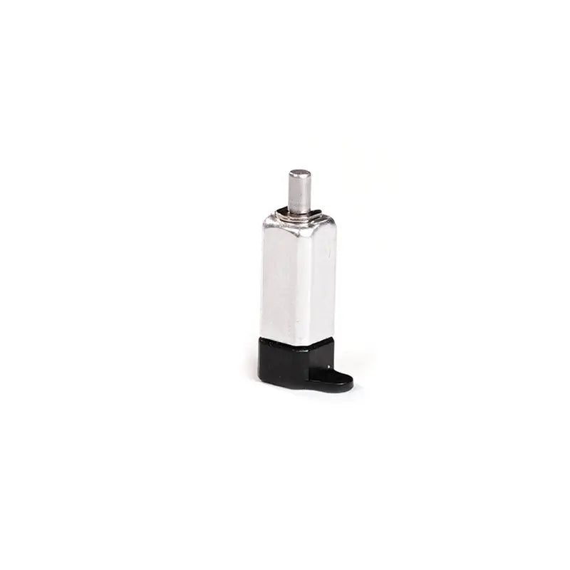 For DJI Drone Maintenance And Repair-Flip Drone Replacement Front/Rear Arm Pivot Components-Drone Repair Parts-ELEC
