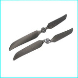PHILE-For Autel EVO MAX 4T/4N Drone Replacement Propeller Blades Noise-Reducing Repair Spare Parts