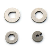 Gimbel Repair Parts For DJI Mini 2 / Air2 Gimbal Motor Shaft Disassembly Tool For Mavic2 Drone Accessories