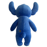 Mascot Inflatable Costume Halloween Role-Playing Props, Parent-Child Activity Performances, Mascot Costume Customization