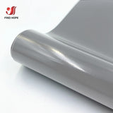 Glossy Self Adhesive Vinyl Premium Craft cut Film for Outdoor Decor Sticker Cutter Car Wall Lettering Film DIY 30*25cm/100cm
