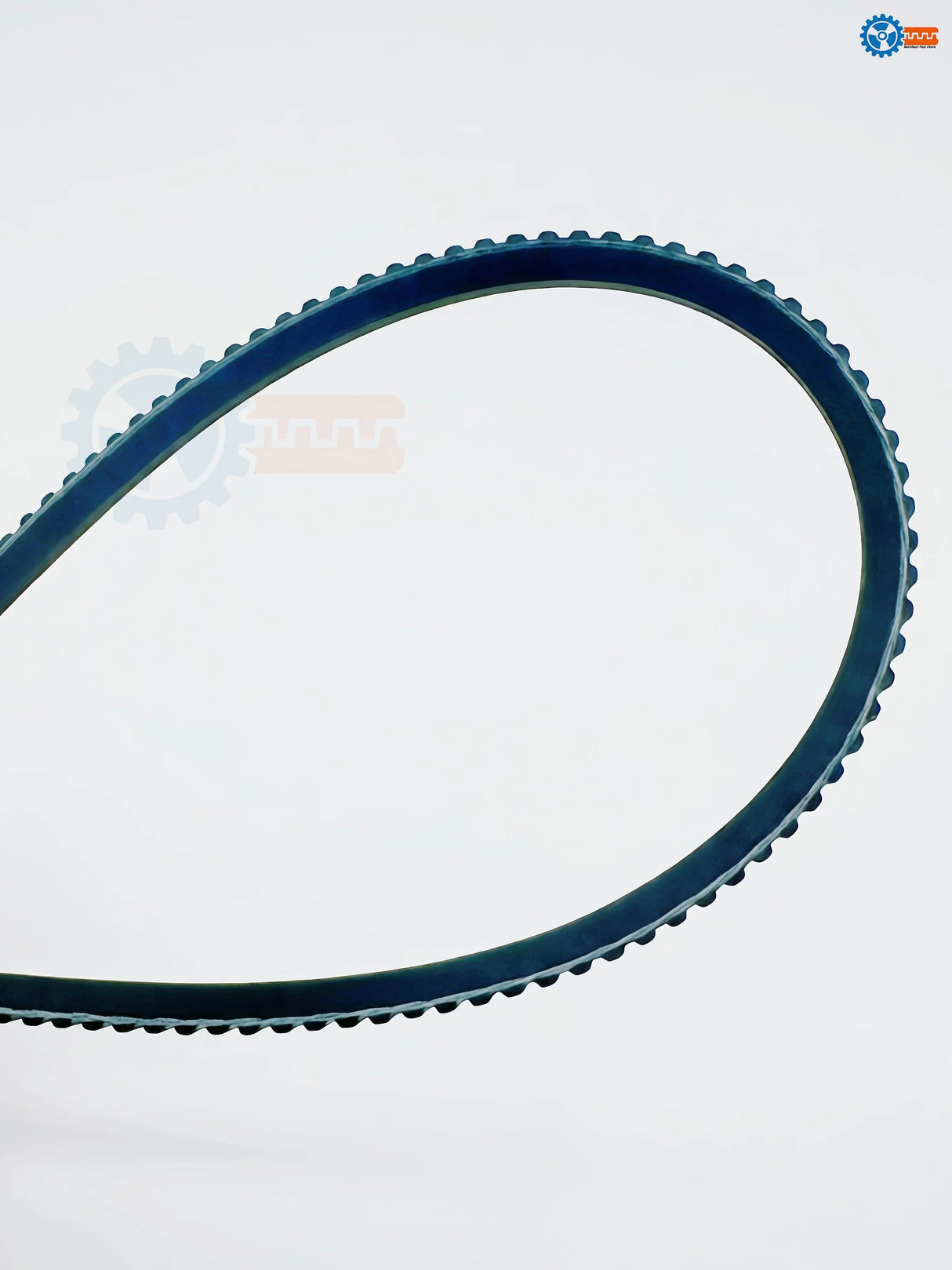 5M Wide Angle V-Belt 5M710 730 750 775 800 825 850 875 900 925 950 975 1000 1030 1060 1090 1120 1150 1180 1220-1850 Drive Belt